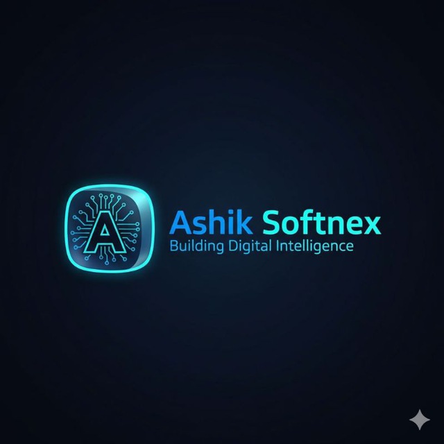 ɖɛʋɛʟօքɛʀ_•Å𝗌ɦ𝗶к💕🐝• - AI Developer